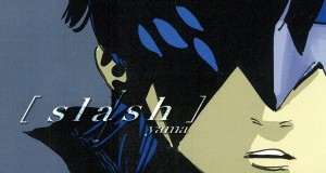 Slash Музичко видео