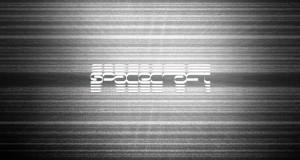 Spacecraft Clip musical