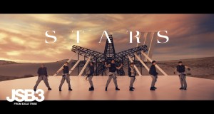 Stars Clip musical