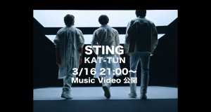 Sting Hudobné video