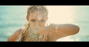 Summer Again Video musical