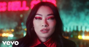 This Hell Music Video