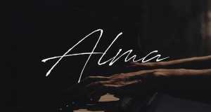 Alma