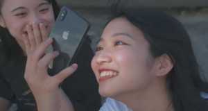 Lyrics Translations Of Comet By Hello Montesquieu Popnable