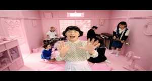 Family Song