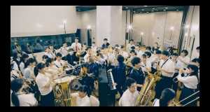 Fate Musikkvideo