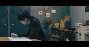 Lyrics Translations Of Hana Ni Blue By Indigo La End Popnable