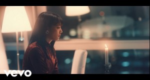 Happy Birthday Clip musical