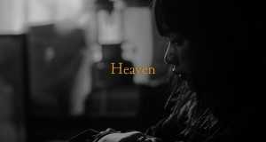 Heaven Video musicale