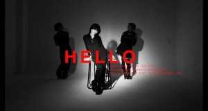 Hello Video musik