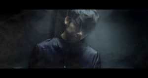 Katharsis Video musical