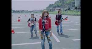 Koisuruotome Videoclip