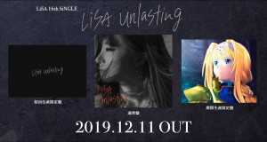 Lyrics Translations Of Lisa By Lisa Popnable