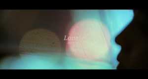 Lonely Musikkvideo