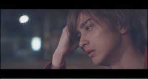 Lover Disqualification Video musik
