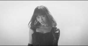 Monochrome