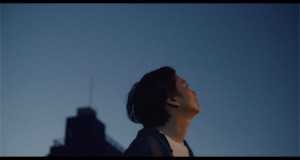 Night On The Planet Video musical