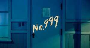 No.999 มิวสิควิดีโอ