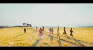 North Wind And The Sun