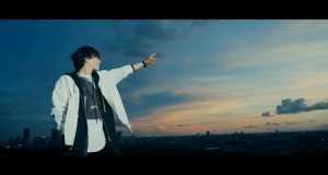 One Day By Spyair From Japan Popnable