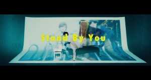 Stand By You