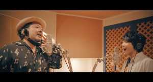 Start Video musical