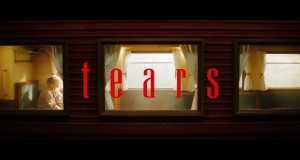 Tears Vídeo de música