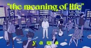 The Meaning Of Life Музичко видео
