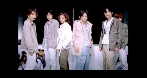 Thunderbird -Your Voice มิวสิควิดีโอ
