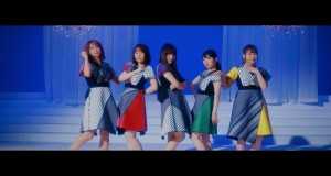 Lyrics Translations Of Walkure Never Gives Up By Walkure Popnable