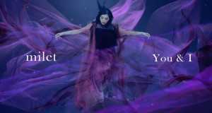 You & I Teledysk