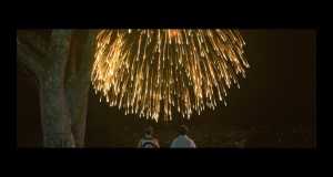 Trace That Dream Musik-Video