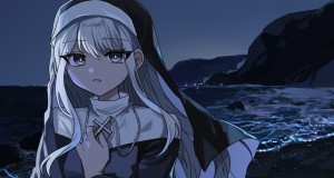 Umihotaru Muziki wa video