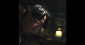 Xross Road Music Video
