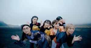 Zutto Musikvideo