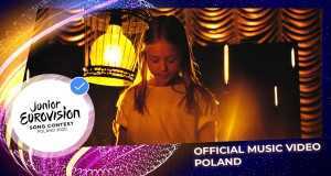 I'll Be Standing (Poland, 2020)