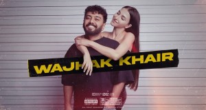 Wejhk Kheir Musikkvideo