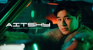 Aitshy