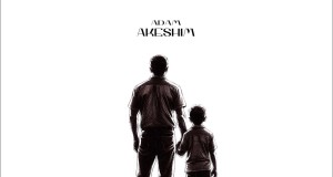 Akeshim Video musicale