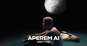 Aperem Ai Bidiyon Kiɗa
