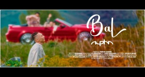 Bal มิวสิควิดีโอ