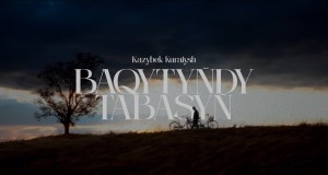 Baқytyңdy Tabasyң