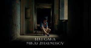 Beri Qara Musik Video