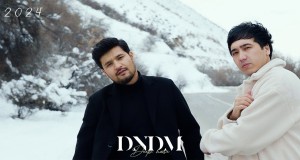 Bring Me Her Love Музичне відео