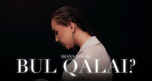 Bul Qalai? Video muzik