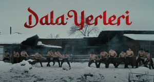 Dala Erlerі