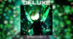 Deluxe