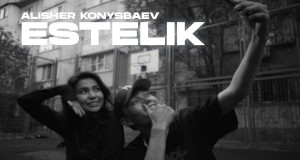 Estelik Videoclip