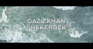 Men Süisem Süiemin Musik-Video