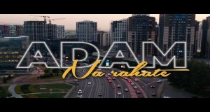 Na Rakhate